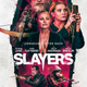 Image for article titled Slayers Features Thomas Jane as a Vampire Hunter and We've Got the First Trailer